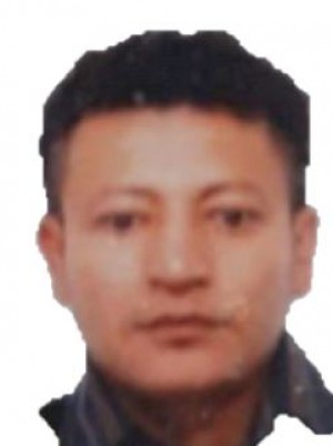 BAJANA MERA 