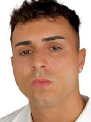 BALDASSARRE