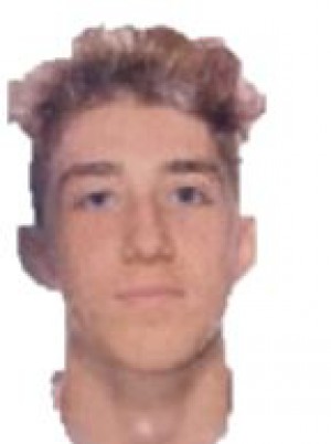 BALDASSARRE