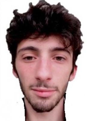 BALDINI