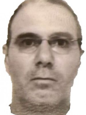 BALDINI