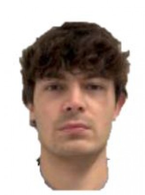 BALDINI