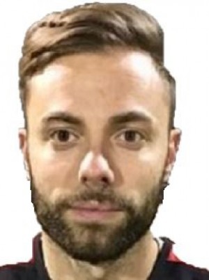 BALESTRINO
