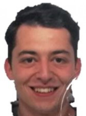 BALLABIO