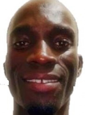 BALLA MOUSSA