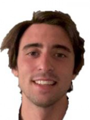 BALLERINI