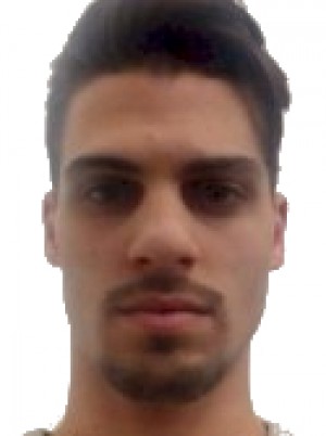 BALLESTRINO