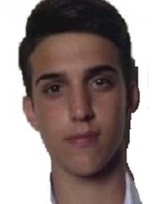 BALLONE