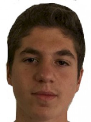 BALZANO