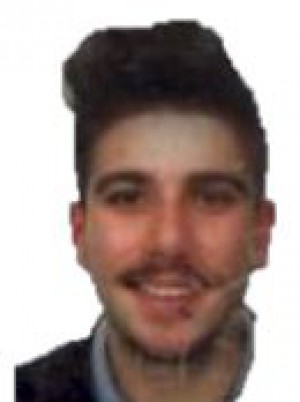 BALZARI