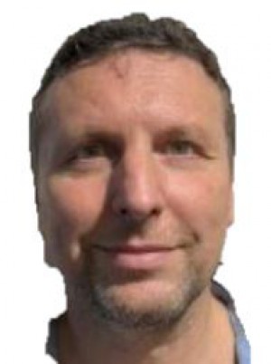 BALZARINI