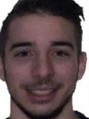 BAMBARA