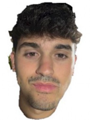 BANCHERI