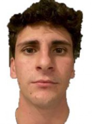 BANCHIERI