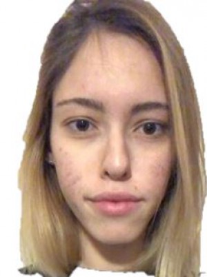 BANCI