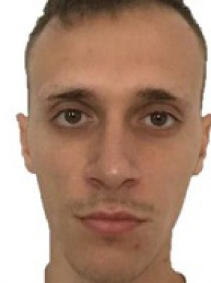 BARABINO 