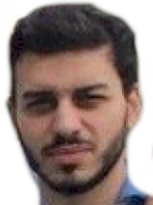 BARABINO