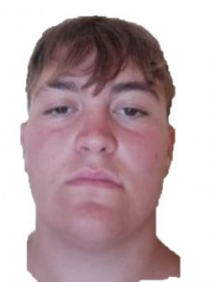 BARABINO