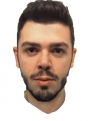 BARATTINI
