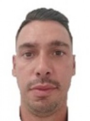 BARABINO