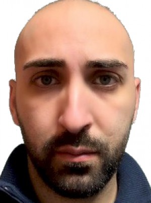 BARBA