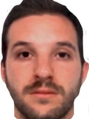 BARBERA