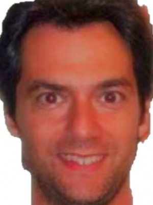 BARBERA
