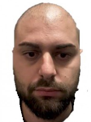 BARBERA