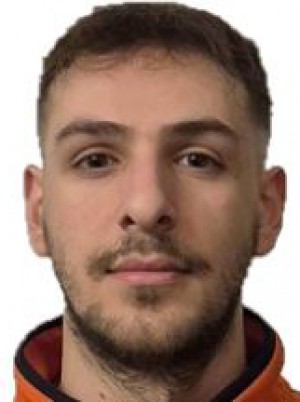 BARBERIS