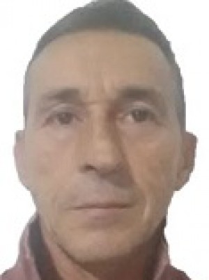 BARBERIS