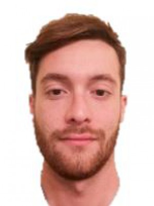 BARBERO