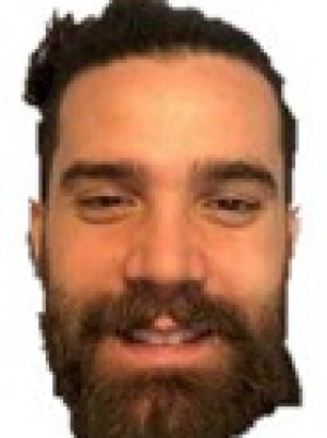 BARBE'