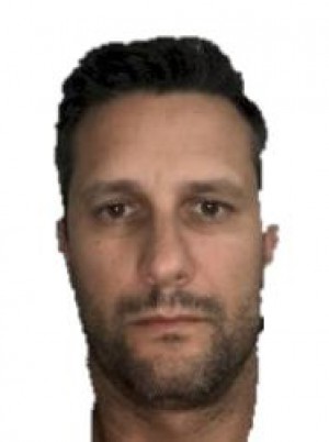 BARBIERI