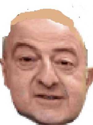 BARBIERI
