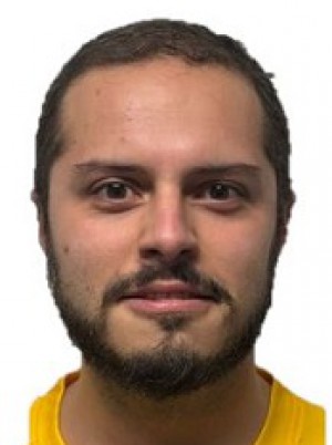 BARBIERI