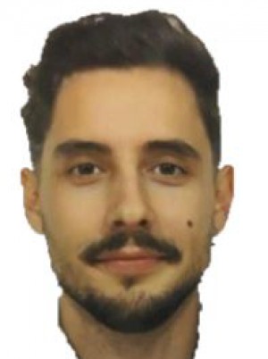 BARBIERI