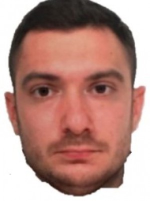 BARBIERI