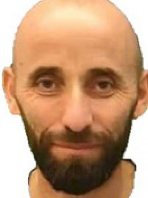 BARDHI