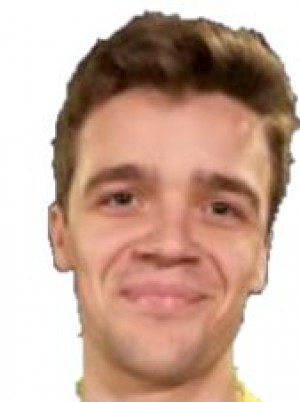 BARIOGLIO