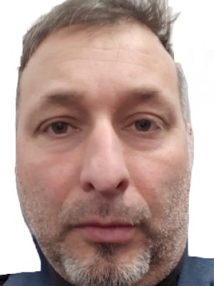 BARISONE