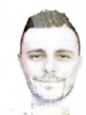 BARISONE