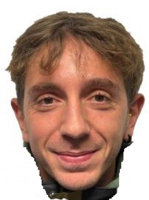 BARISONE