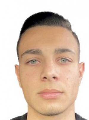 BARONE