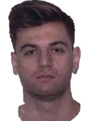 BARONE