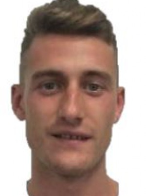 BARONI