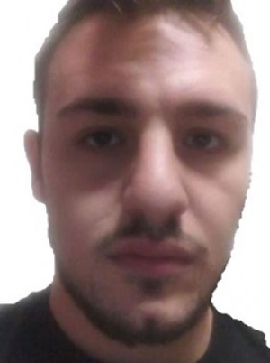 BARONTINI