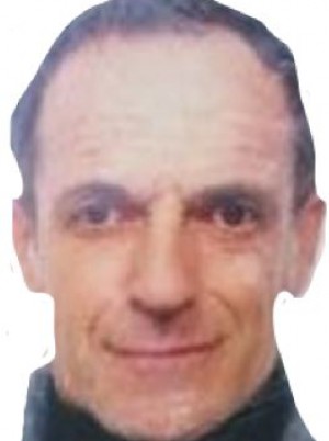 BAROZZI