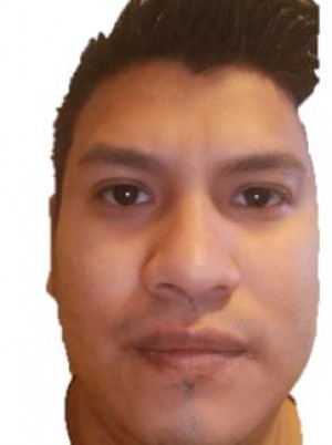 ARAUJO BARREZUETA