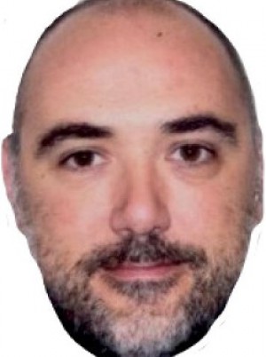 BARTOLINI