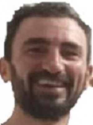 BARTOLI